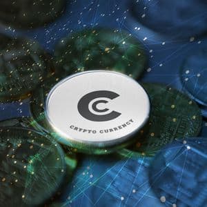 Regulatory Bodies Tackle Cryptocurrency Issues at Joint Workshop