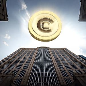 Fed Cuts Catalyze a New Crypto Surge