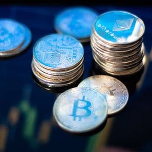 Bitcoin Soars as Market Sentiment Shifts