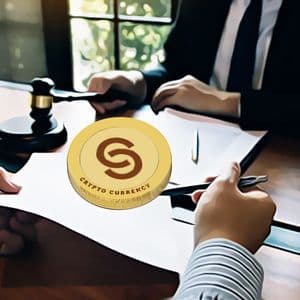 SEC Embraces Cryptocurrency Amid New Leadership