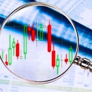 The Crypto Surge: AVAX and ADA Lead the Altcoin Pack