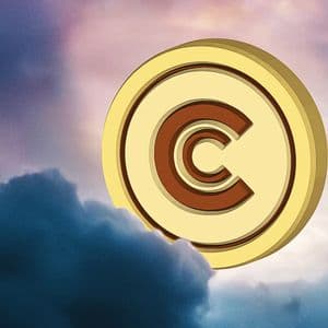 BTC Challenges the $113K Barrier and Readies for Market Growth