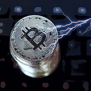 Inflation Data Challenges Fed’s Expected Rate Cut