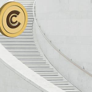 Crypto Markets Rise as Fed Prepares for Consistent Rate Cuts