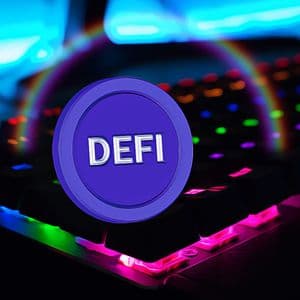 PayPal Expands Digital Presence with Hyperliquid Partnership