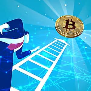 Coinbase Analysts Predict Crypto Market Rally to Persist