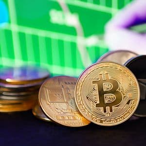 Analyst Calls Bitcoin Price Prediction Conservative for 2035
