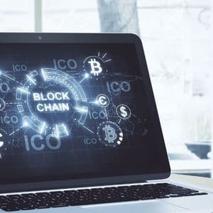 Solana Gains Edge in Blockchain Competition