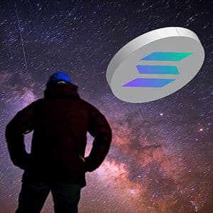 SOL Prices Jump as FTX Liquidates Large Stake