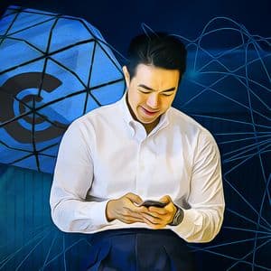 Bitcoin ETFs Surge Past Expectations with Remarkable Inflows