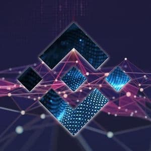 Binance Supports Zilliqa Hard Fork, Ensures Smooth Trading Experience