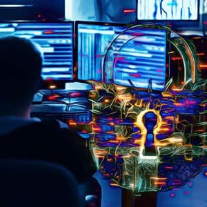 THORSwap Pledges Reward for Return of Stolen Crypto Assets