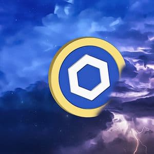 Chainlink Reinvents Prediction Markets: Discover the Exciting Partnership with Polymarket