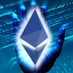 Ethereum Soars as Smart Money Predicts Market Momentum
