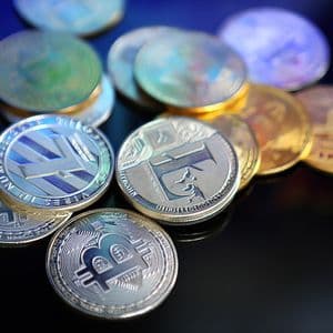 HBAR Poised for Significant Surge as Key Developments Unfold