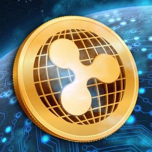 XRP Trading Volume Surges on Kraken, Marking a Significant Upswing