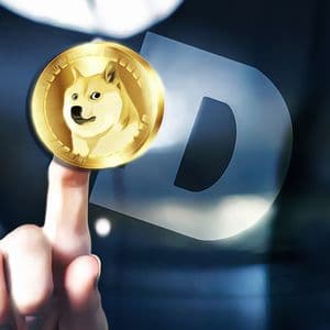 Dogecoin Captures Spotlight through Strategic Moves and Price Surge