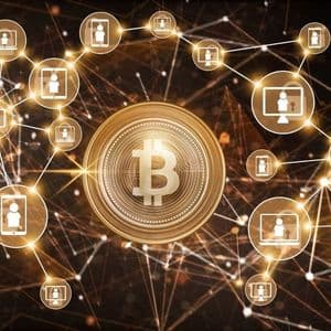 Discover Efficiency: LSEG Rolls Out Its Digital Markets Infrastructure