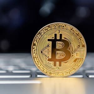 Strategy Accumulates Billions with Bold Bitcoin Purchases