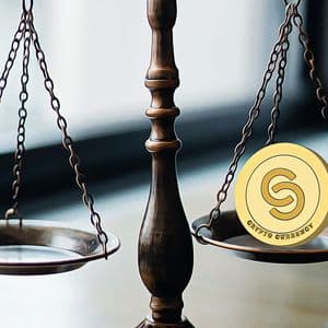 Derive Proposes DRV Token Supply Increase