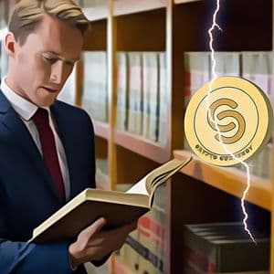 Monero Faces Security Concerns with 18-Block Reorganization