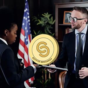 EU Regulators Seek Stricter Crypto Rules to Protect Investors
