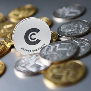 Institutional Players Boost Cryptocurrency Demand with Strategic Moves