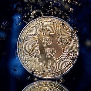 Strategy Increases Its Bitcoin Holdings with Latest Purchase
