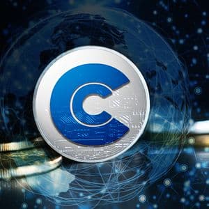Standard Chartered Fuels Crypto Interest with $250 Million Fund