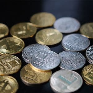 SEC Embraces State Trusts as Custodians for Cryptocurrency