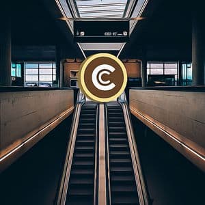 Cryptocurrencies Surge as U.S. Economic Indications Shape Their Trajectory