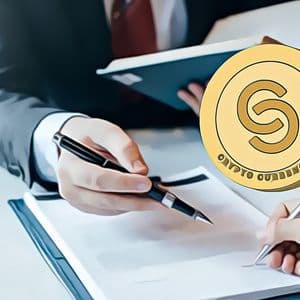 Turkey Enforces Stricter Identity Verification for Crypto Exchanges