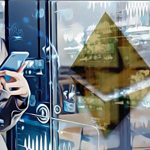 Ethereum and Bitcoin Prices Soar as Market Dynamics Shift