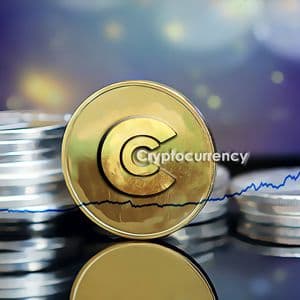 The Fed’s Next Move Sparks Crypto Speculation