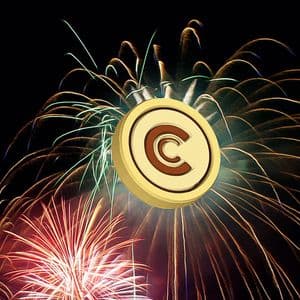 XPL Coin Faces Price Drop but Plasma Team Dispels Rumors