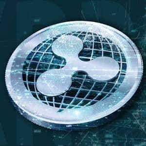 VivoPower Elevates XRP as Core Asset with Ambitious Fundraising Campaign