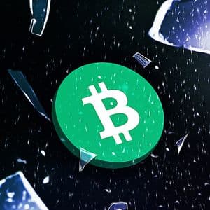 Bitcoin Climbs as October Traditions Fuel Optimism