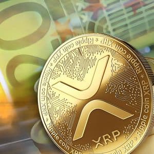 XRP Surges Toward New Heights with Strategic Market Moves