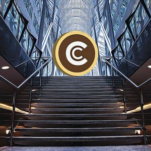 October’s Market Dynamics Stir Anticipation in Crypto World