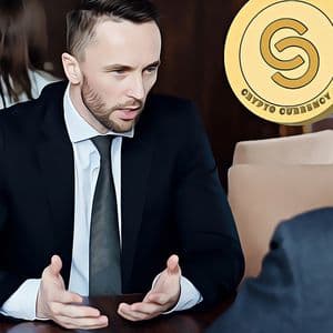 Hack Targets Major Bitcoin Mining Pool in $21 Million Heist