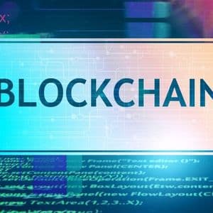 Blockchain Gaming Faces Hurdles Despite Promising Core Ideas