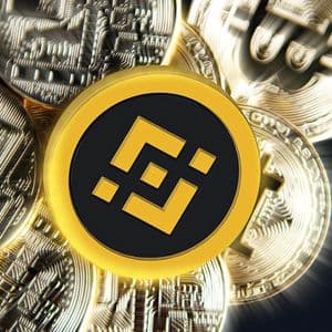 BNB Surges to New Heights as Market Dynamics Shift