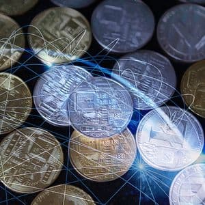 Laser Digital Sets Sights on Japan’s Crypto Trading with License Application