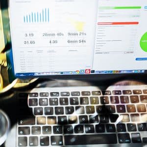 Crypto Coins Thrive as Aster and Solana Set New Records