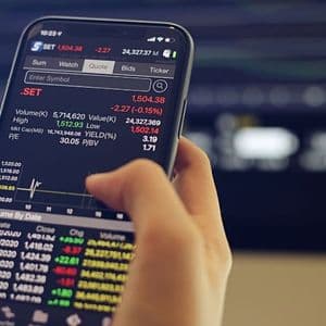 Cryptocurrency Predictions Drive Market Excitement