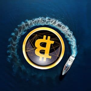 Bitcoin Rallies Amid Economic Uncertainty and ETF Demand Drive