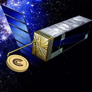 Bitcoin Sets New Records, Sparking Speculation on Altcoin Surge