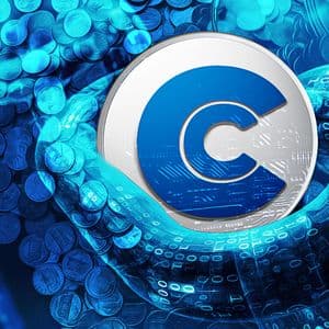 Expert Insights Trigger Alarm Bells for Crypto Sales