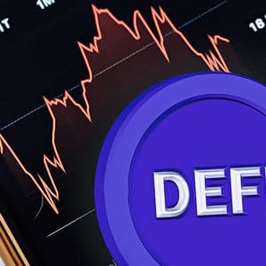 Abracadabra DeFi Platform Faces $1.8 Million Exploit in MIM Stablecoin