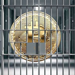 SEC Sanction Puts Plume in Spotlight as Transfer Agent